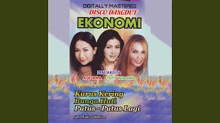 Download lagu Putus Putus Lagi mp3