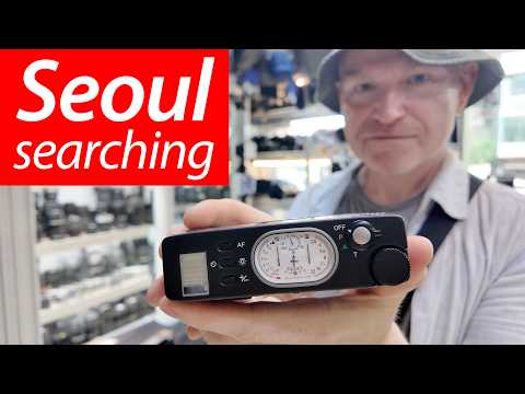 Camera Shops In Winston Salem Nc