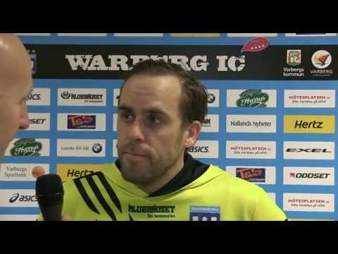 111204 - Jimmy Lindblom