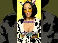 Why Doja Cat Made A Song About Cows