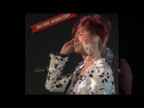 Heart Mind And Soul 　ホミン