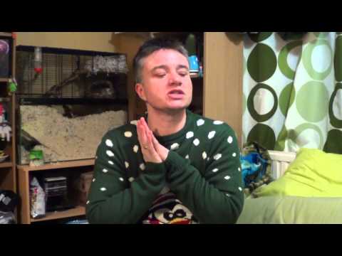 3 Weeks Post-Op |Top Surgery (And 8 Months On T!)