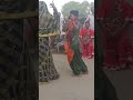 Tu Banja Balam Sapero Desi Dance New Shorts YouTube Video OK DJ
