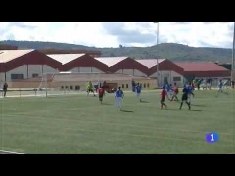 Resumen Dioce Don Bosco