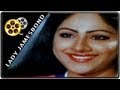 Lady James Bond Telugu Movie Rao Talking About Nation HD Silk Smitha