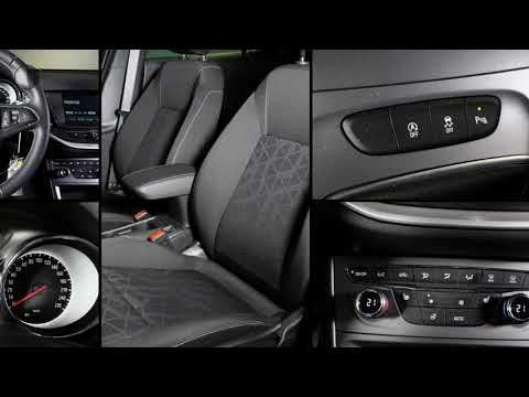 Opel Astra 1.0 TURBO 120 JAAR EDITION 5DRS