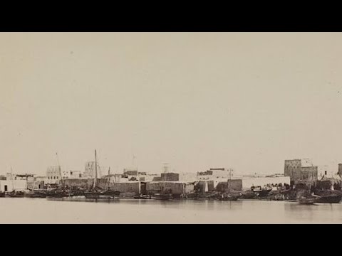 SOAS Centre for Jewish Studies - Jews of the Indian Ocean