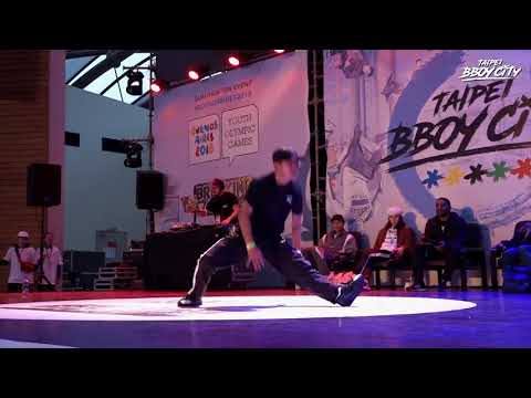 Shigekix vs Lotus    Group A Top32 ► OLYMPIC GAME ◄ 2017