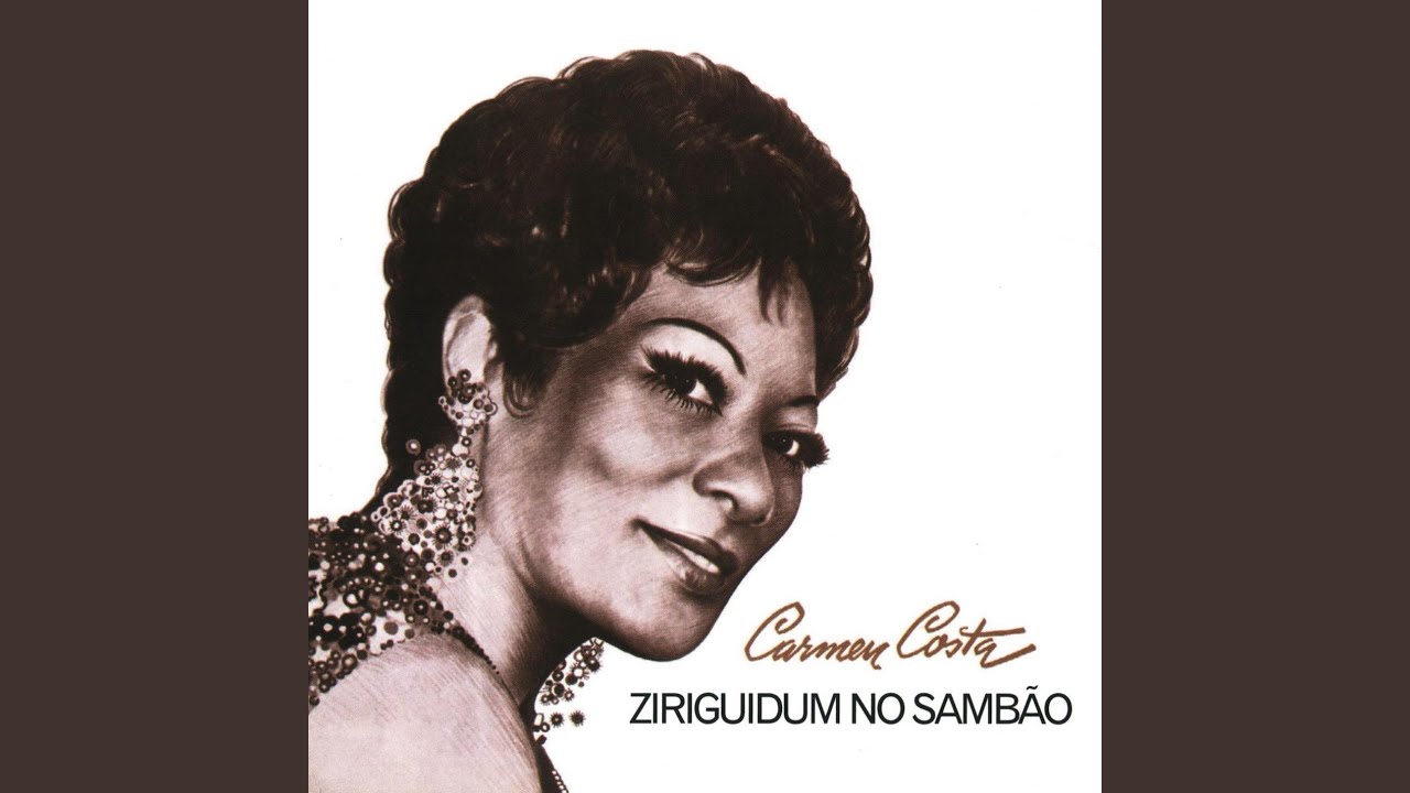 Marcha do Cordão do Bola Preta