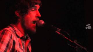 Nevilton - Tempos de Maracujá (07Out2010 - final Green Day @infernoClub )@lbvidz