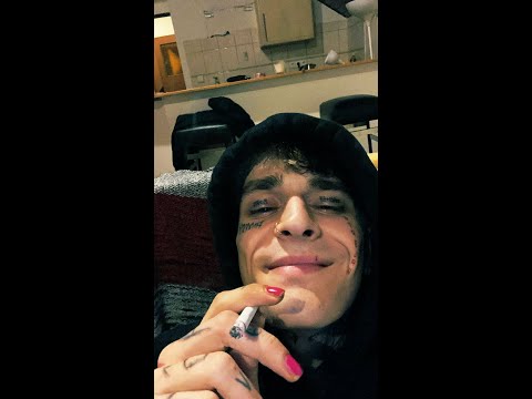 Vercetti CG - Broken Heart