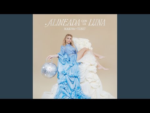 Si lo pudiera cambiar