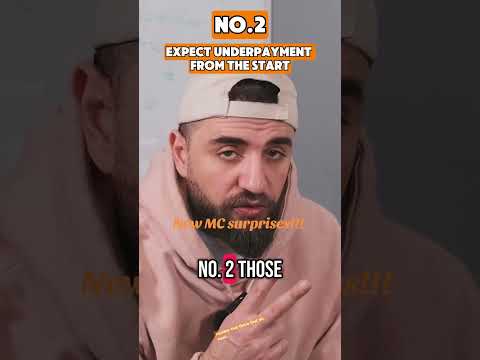 Top 3 Shocking Truths New Truckers Learn Fast