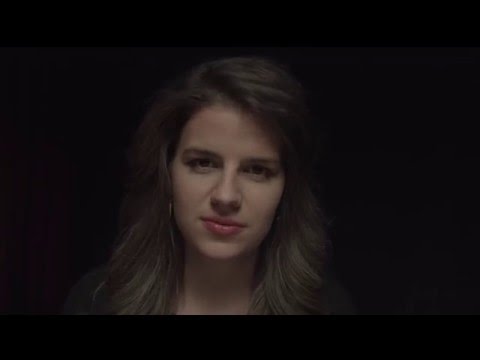 Pe4enkata - My Love (Official Video)