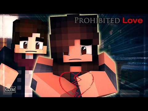 Troubled Heart | Prohibited Love | [Ep.1] | Minecraft Roleplay (MCTV)