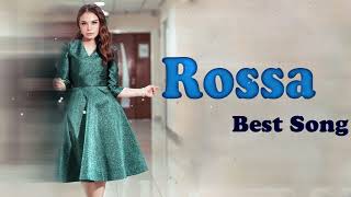 Download lagu Rossa Full Album Terbaik Aku Bukan Untukmu Hati Ya... mp3