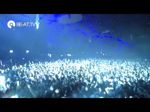 Time Warp DE 2016 - Len Faki (Full Set)