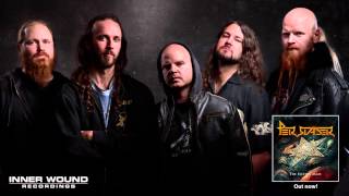 Persuader - The Fiction Maze