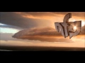 Encode & Valrus - Face 2 Face [Tamrecords ...