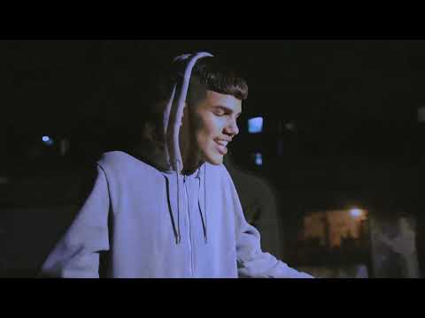 Alexio Anaya - Piénsalo (Video Oficial)