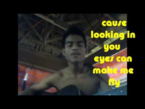 Kiribati updated music