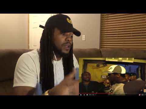 FIRE CLASH GONE WRONG! Dizzee Rascal vs Crazy Titch Clash/Beef | Link Up TV Trax (Reaction)