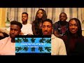 Diamond Platnumz ft Rick Ross - Waka ( REACTION VIDEO ) || @diamondplatnumz @RickRoss Diamond Platnumz ft Rick Ross - Waka ( REACTION VIDEO ) || @diamondplatnumz @RickRoss
