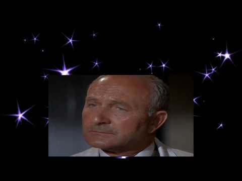 The Time Tunnel S01E03 End Of The World