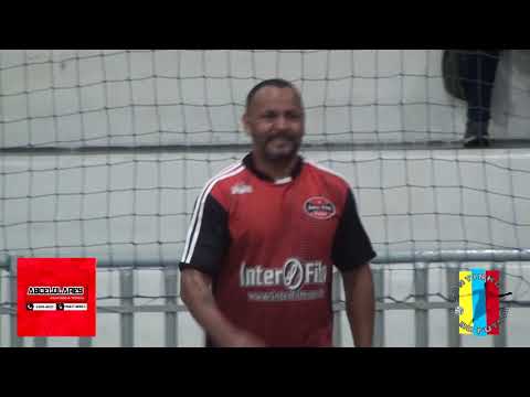 VEJAM OS MELHORES MOMENTOS DA CLASSIFICAÇÃO DO INTERFILM NA COA DIÁRIO VETERANO 2019.