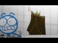 Dick Figures The Movie Chapter 4