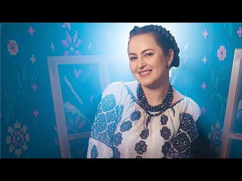 Andreea Haisan - GURA LUMII S-O MASOR