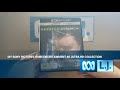 My Sony Pictures Home Entertainment 4K Ultra HD Collection