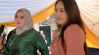 Download lagu Pulipang duet viral 2024 Maeda Soraya FT Atek cipta. Hayuddin Syah  @APACE.Tv- mp3