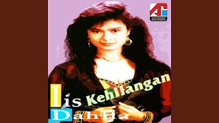 Download lagu Telah Aku Coba mp3