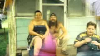 jeff bates on the wings of momma prayers