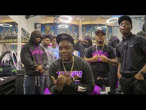 *Free* 1TakeJay x ProjeckBabyTwin Type Beat "Friday After Tha Next"