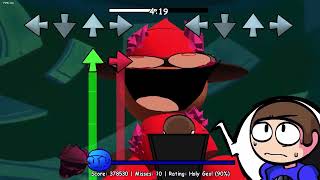 Cover art for Triple Phonebreakers