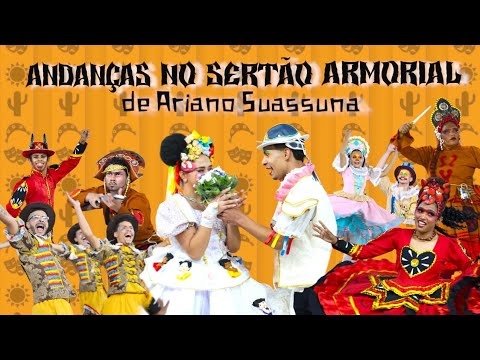 Quadrilha  Junina Pula Fogueira 2024 - 3° Etapa FequajuDFE