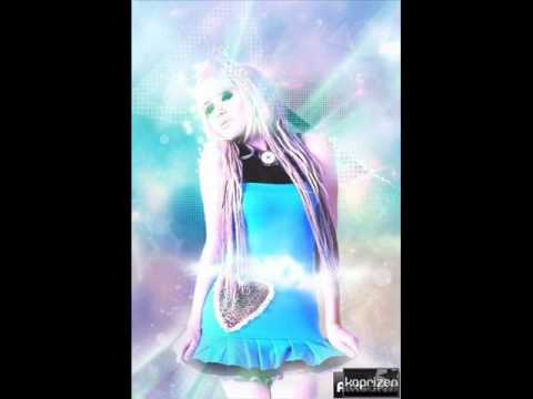 Roro ft. Phony P - Malka Pikla 2