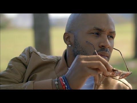 T-VICE "Eske" official music video!