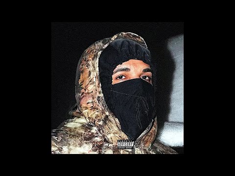 DRAKE X KEY GLOCK TYPE BEAT - "HEIST"