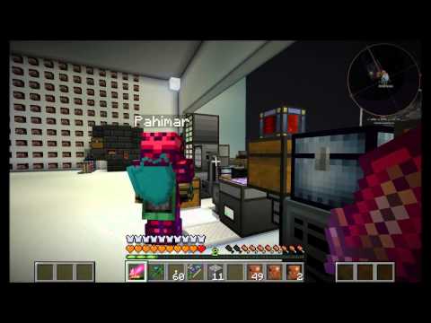 Material Energy 4   Ep21