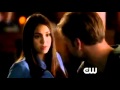 THE VAMPIRE DIARIES 3 02 The Hybrid PROMOMOTION