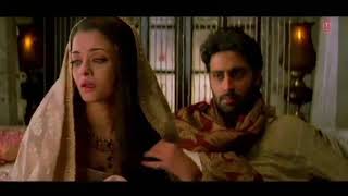 Agle Janam Mohe Bitya Na Ki Jo | Umrao Jaan - YouTube