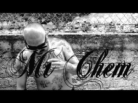 Gangster Lokos - Kintana  & M R. C H E M