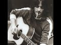 Gene Clark - Here Without You (Live)