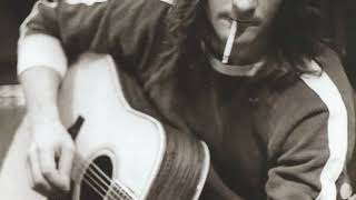 Gene Clark - Here Without You (Live)
