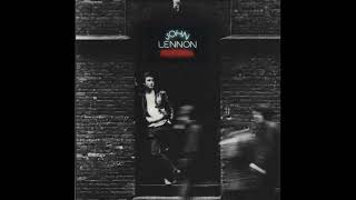 Download lagu John Lennon- Be My Baby mp3
