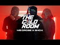 #N15 D Rose x Shox - The Cold Room w/ Tweeko [S1.E14] | @MixtapeMadness