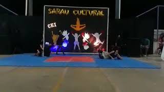 História de uma gata Chico Buarque